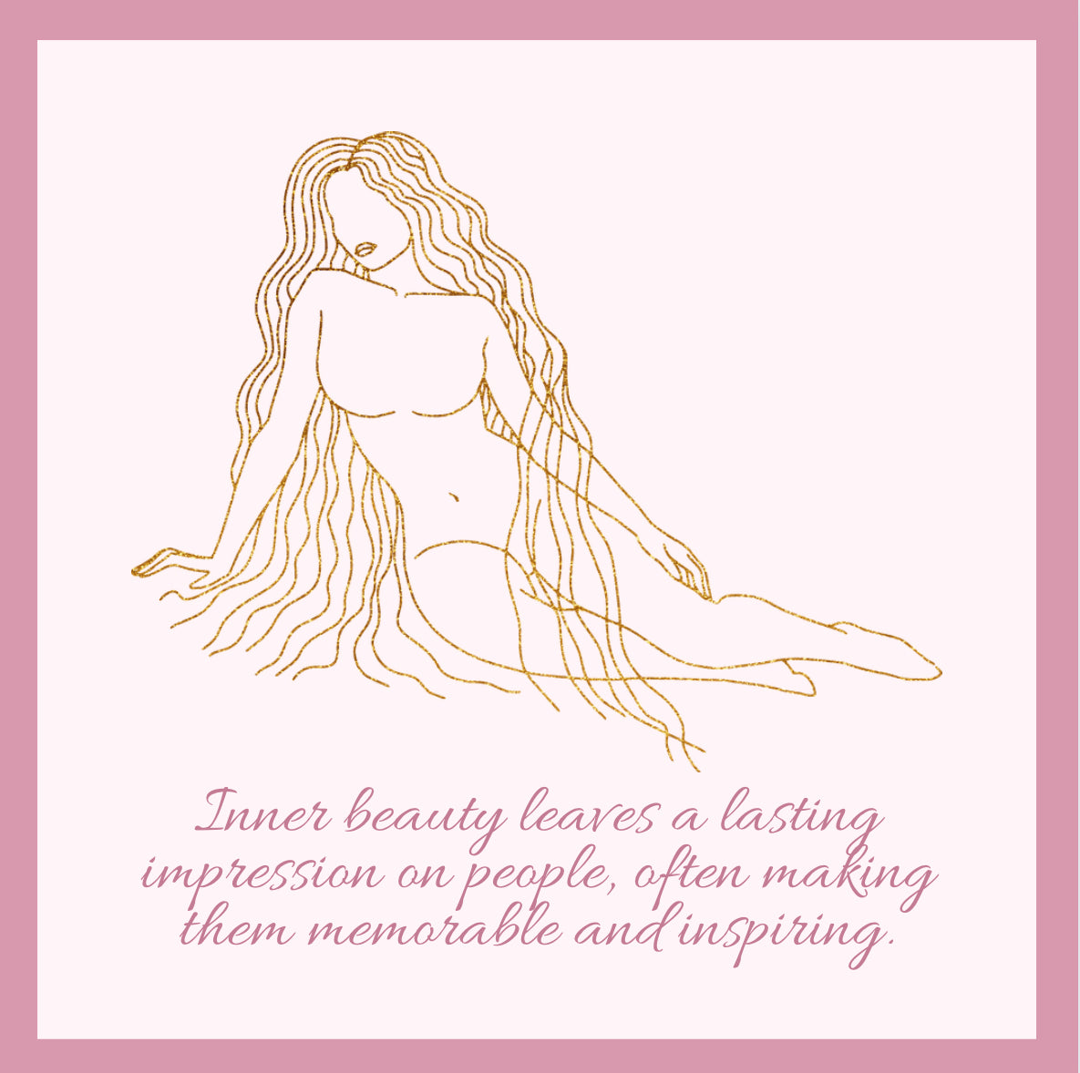 21 Days of Inner Radiance