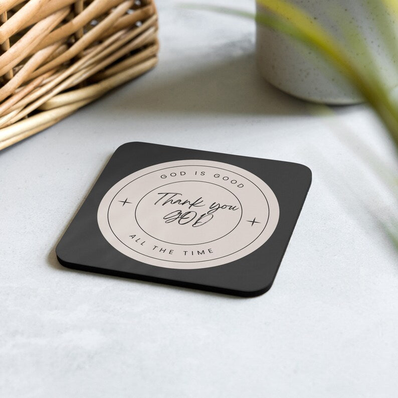 Water Experiments and the power of Positive Words