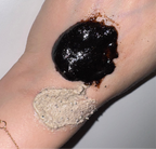 Coffee Scrub