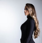 Lux Turtleneck (Bodysuit)