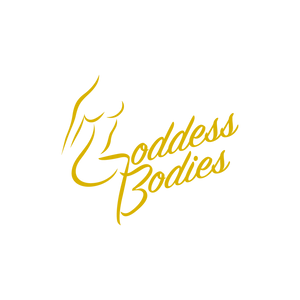GoddessBodies LLC