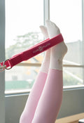 Pilates Grip socks