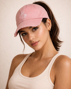OG Dad Hat