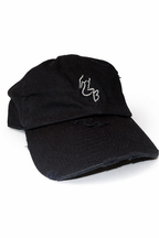 OG Dad Hat