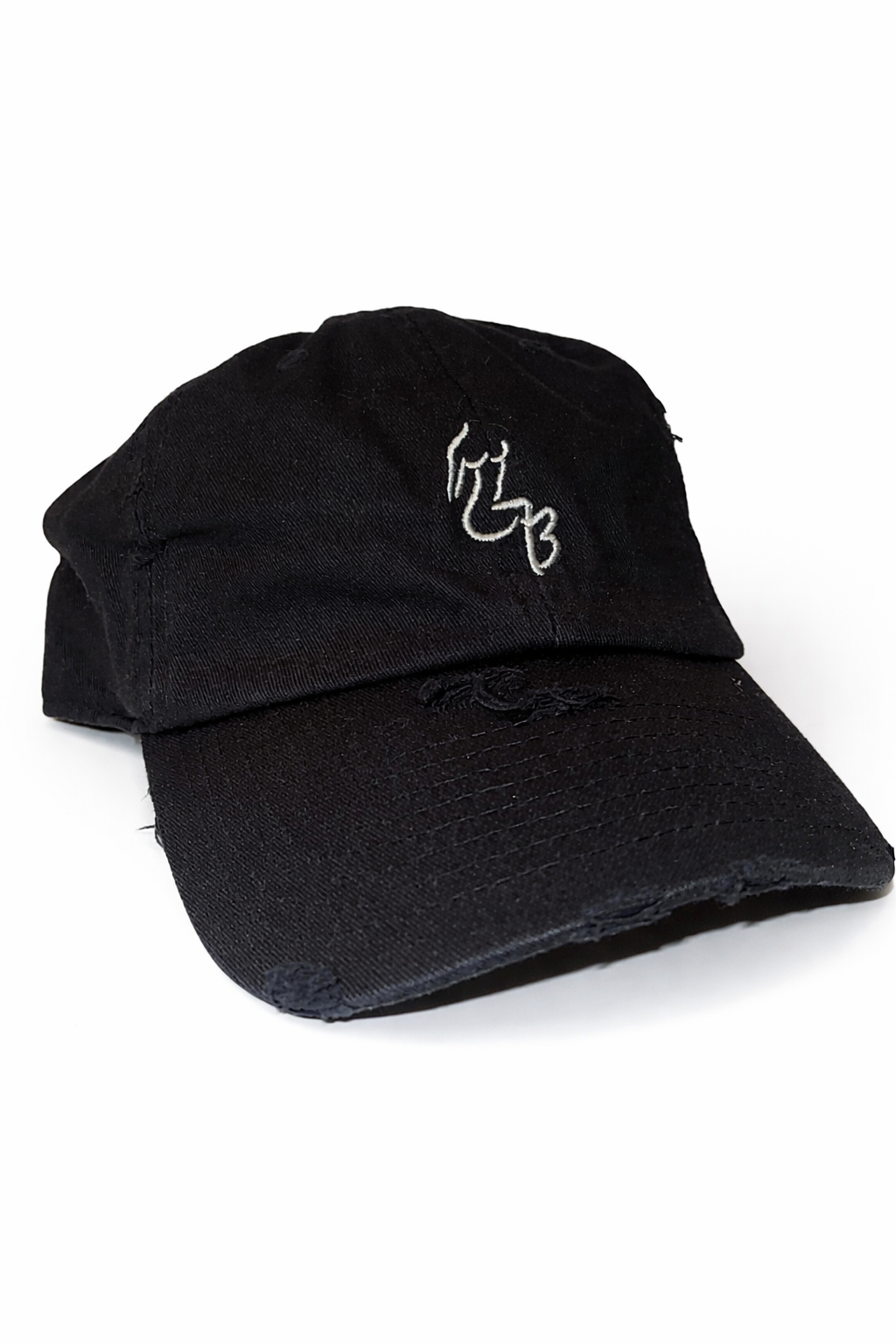 OG Dad Hat