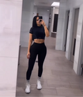 Essential Leggings
