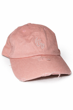 OG Dad Hat