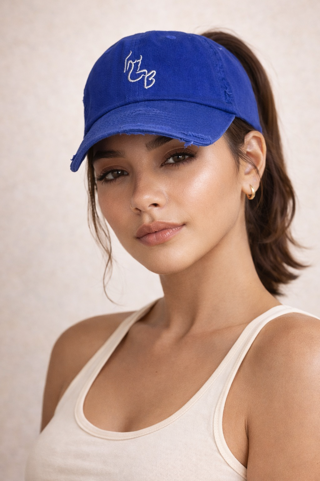 OG Dad Hat