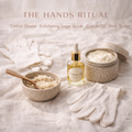 Hands Ritual