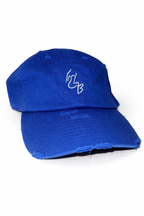 OG Dad Hat