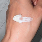 Clean Sunscreen