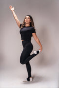 Ballerina Leggings