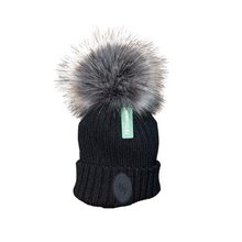 Load image into Gallery viewer, Winter Hat
