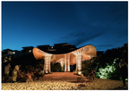 Women's Wellness Retreat