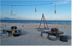 Women's Wellness Retreat