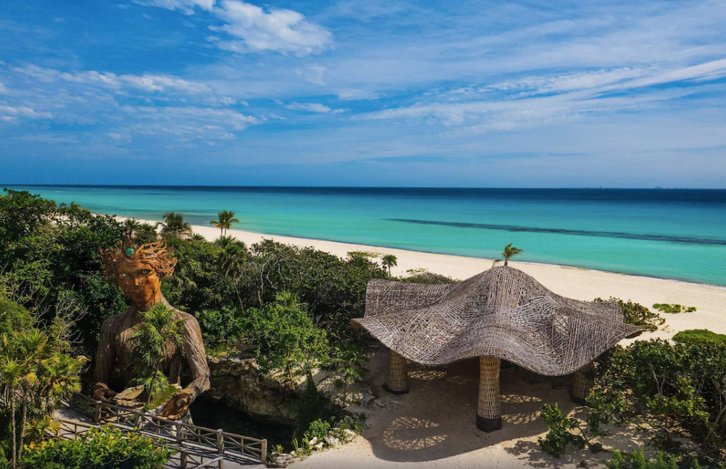 Women's Wellness Retreat