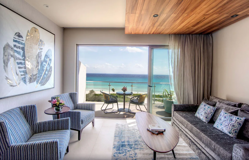 Women's Wellness Retreat