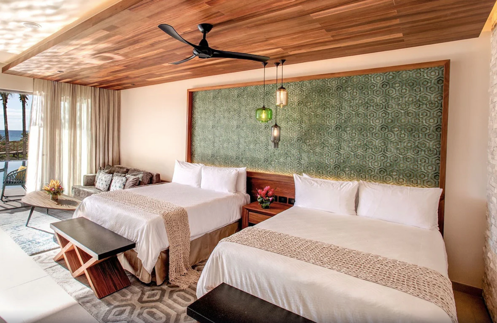 Women's Wellness Retreat