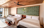 Women's Wellness Retreat