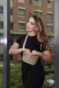 Essentials: Goddess Bag