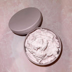 Cashmere Bath Butter