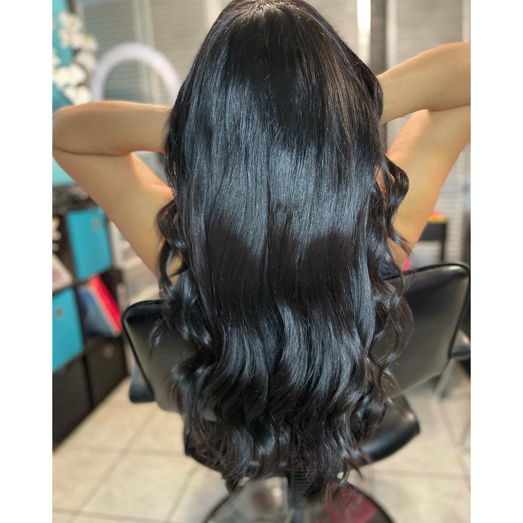 best products for hair growth and thickness best product for hair growth fast best serum for hair growth and thickness best hair growth products 2022 dermatologist recommended hair growth products best hair growth supplements best hair growth oil best hair growth products for women