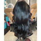 best products for hair growth and thickness best product for hair growth fast best serum for hair growth and thickness best hair growth products 2022 dermatologist recommended hair growth products best hair growth supplements best hair growth oil best hair growth products for women