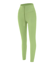Load image into Gallery viewer, Butt Scrunch Leggings
