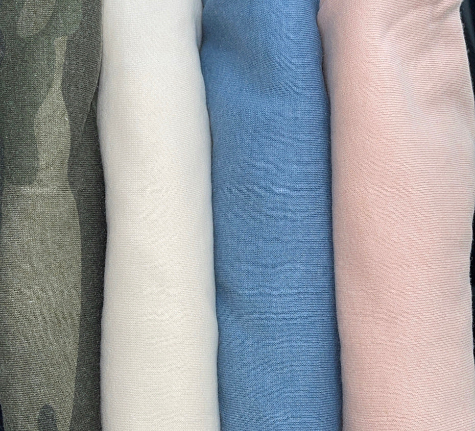 Joggers