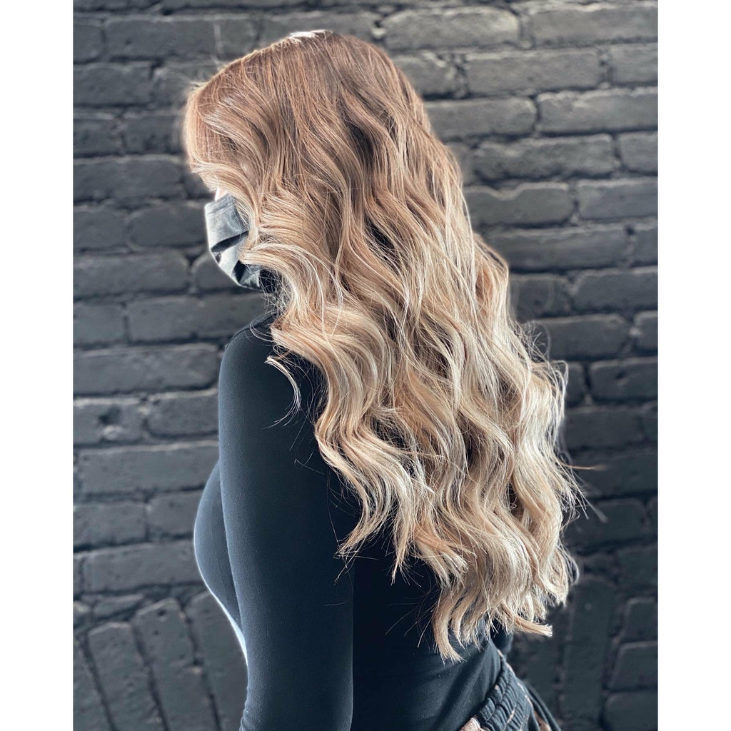 best products for hair growth and thickness best product for hair growth fast best serum for hair growth and thickness best hair growth products 2022 dermatologist recommended hair growth products best hair growth supplements best hair growth oil best hair growth products for women