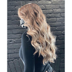 best products for hair growth and thickness best product for hair growth fast best serum for hair growth and thickness best hair growth products 2022 dermatologist recommended hair growth products best hair growth supplements best hair growth oil best hair growth products for women