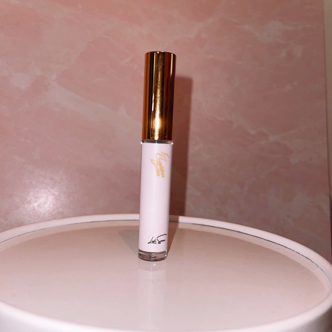 Lash Serum