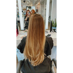 best products for hair growth and thickness best product for hair growth fast best serum for hair growth and thickness best hair growth products 2022 dermatologist recommended hair growth products best hair growth supplements best hair growth oil best hair growth products for women