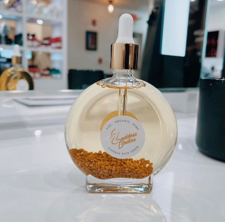 best products for hair growth and thickness best product for hair growth fast best serum for hair growth and thickness best hair growth products 2022 dermatologist recommended hair growth products best hair growth supplements best hair growth oil best hair growth products for women