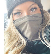 Load image into Gallery viewer, Neck Gaiter
