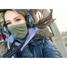 Load image into Gallery viewer, Neck Gaiter
