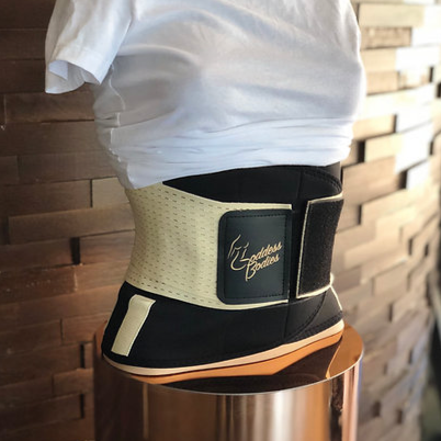 Waist Trainer