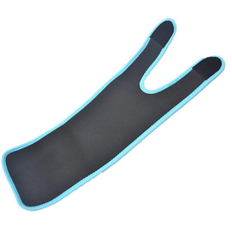 Arm Sweat Belt