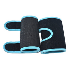 Load image into Gallery viewer, Arm Sweat Belt
