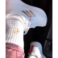 Load image into Gallery viewer, GB Socks
