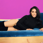 Essential Body Suit - Turtleneck