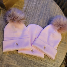 Load image into Gallery viewer, Winter Hat
