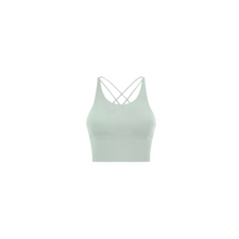 Load image into Gallery viewer, Essentials Sports Bra
