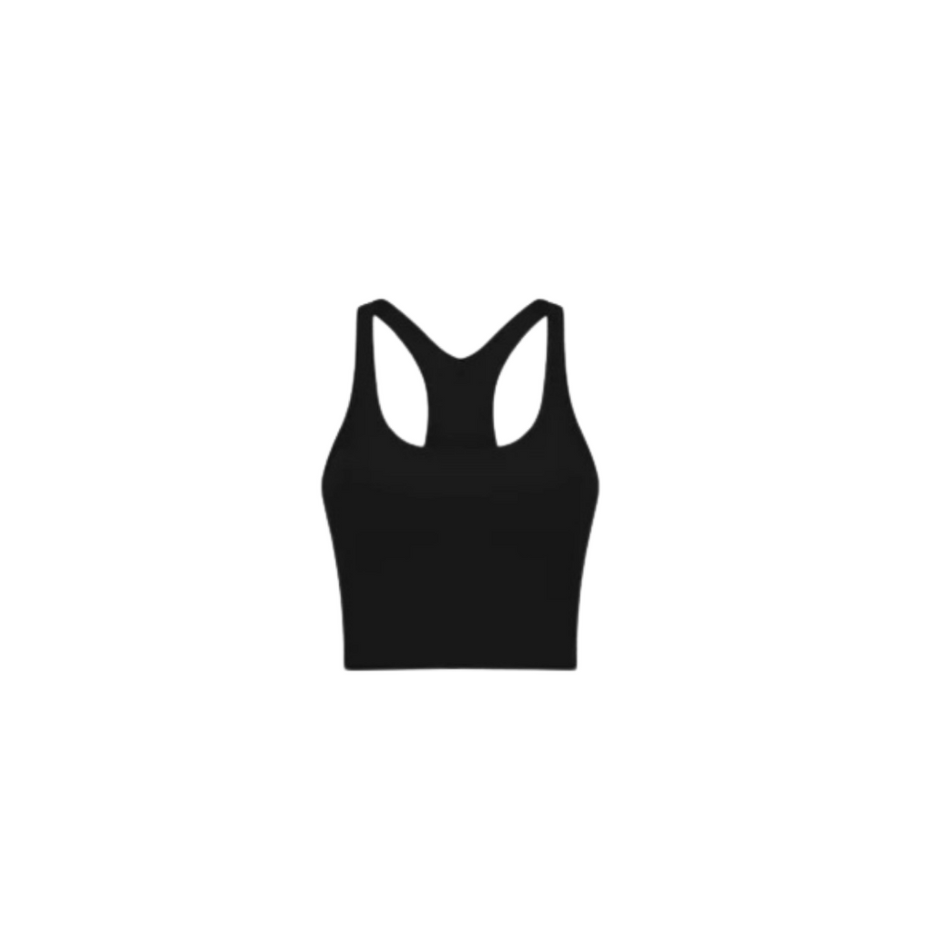 Essentials: Racerback