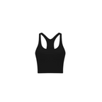 Essentials: Racerback
