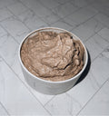 Coffee Scrub