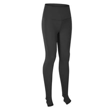 Load image into Gallery viewer, Ballerina Leggings
