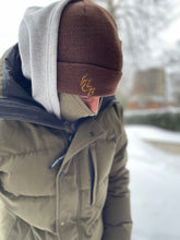 Load image into Gallery viewer, Winter Hat
