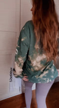 Load image into Gallery viewer, Organic Crewneck

