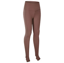 Load image into Gallery viewer, Ballerina Leggings
